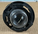 2011-2017 Jeep Compass Front Left Driver Side Fog Light 116-01346 Oem. Fixed Price $45.49.