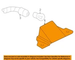 Gm Oem License Plate Light-lamp 5978454. Fixed Price $26.16.