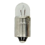 1X Dash Bulb T2W 12V BA9S Plinth Original Line New. Fixed Price $26.84.