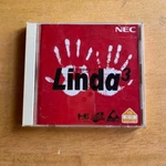 Engine Cube LINDA3 Japanese Edition Good. Fixed Price $641.51.