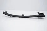 14-16 Bmw F34 Gt Gran Turismo Right Passenger Side Halogen Headlight Bracket. Fixed Price $83.99.