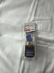 Grote Industries 44840-5 12V/30A Fog Lamp Relay. Fixed Price $12.59.