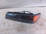 Driver Corner/park Light Lamp-turn Signal Fits 05-08 Colorado 257953. Fixed Price $48.80.