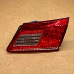 Oem 10-12 Lexus ES350 Passenger Right Inner Backup Tail Light Lamp 81581-33190. Fixed Price $44.95.