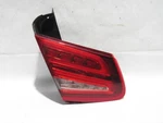 Mercedes S550 C217 2015 Rear Left Driver Taillight Brake Lamp 14-17 *. Fixed Price $169.15.