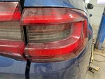 2019 Bmw X5 Passenger Tail Light Assembly Oem Used 166-10866R 4016986. Fixed Price $316.82.