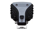 Hella Led-worklight Power Beam 1500 12/24V 1GA996288-011. Fixed Price $180.18.