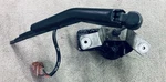 2004 Volvo V70 Passenger Right Rh Front Headlight Wiper Motor Oem 0390206954. Fixed Price $75.00.