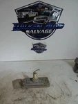 Driver Corner/park Light Fits 73-74 Blazer/jimmy (full Size) 55826. Fixed Price $50.00.