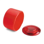 Autometer 3252 Pro-lite Warning Light Lens Kit. Fixed Price $14.94.
