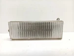 84-96 Jeep Cherokee Front Left Side Park Lamp Turn Signal Light Oem, 116-00451. Fixed Price $24.99.