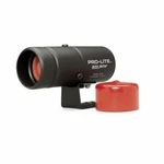 Autometer 3240 Pro-lite Warning Light High-quality Part, Universal Fit Fo. Fixed Price $100.68.