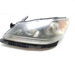 05 06 07 08 Acura Driver Left Headlight Xenon Hid Oem 33151-SJA-A11. Fixed Price $224.10.
