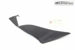 16-18 Audi A7 Quattro 4G8 Rear Right Taillight Lamp Cover Trim Rubber Oem. Fixed Price $27.99.