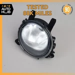12-18 Bmw F34 328I 335I M3 Right Passenger Side Fog Light Lamp Oem. Fixed Price $37.23.