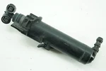 2008-2012 Audi A5 S5 Right Bumper Headlight Washer Sprayer Jet Pump 8T0955102B. Fixed Price $47.52.
