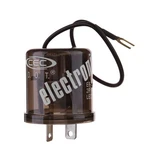 Cec Industries EF32RL Flasher. Fixed Price $24.22.