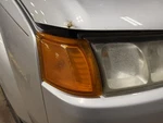 Passenger Corner/park Light Marker Beside Headlamp Fits 02-05 Vue 358716. Fixed Price $88.20.