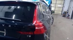 Passenger Right Tail Light Quarter Mounted Fits 18-24 Volvo XC60 5335723. Fixed Price $370.00.