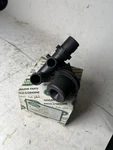 Nos Land Rover Heater Control Valve Discovery 1 BTR4022 /B6.43. Fixed Price $74.99.