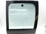 91-95 Toyota SW21L MR2 Right T-top Glass Window Cover Set Oem. Fixed Price $209.97.