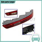 Tail Light Driver Side Halogen W/ Bulbs Fit Audi Q5/SQ5 Sportback 2021 2022 2023. Fixed Price $67.00.
