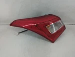 Hyundai Elantra Driver Left Side Oem Z133I. Fixed Price $98.40.