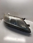 Passenger Right Rh Headlight Vin 5TH Digit Hybrid Fits 2007-2009 Camry Oem. Fixed Price $68.00.