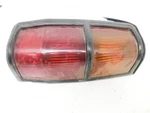 1985-1986 Nissan 720 Rear Driver Quarter Panel Brake Tail Light Lamp *chipped. Fixed Price $49.88.