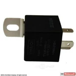 Genuine Ford SF-608 F6TZ-13350-AA Direction Indicator Relay. Fixed Price $136.49.