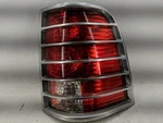 2002 Mercury Mountaineer Passenger Right Side Oem HY7NE. Fixed Price $51.37.