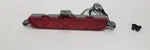 Chevrolet Malibu Third Brake Light 2008-2012 Rear Oem 15271122. Fixed Price $35.00.