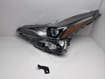 2019 2020 2021 2022 Toyota Prius Oem Without Adaptive Sticker Left Headlight. Fixed Price $164.99.