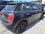 Passenger Tail Light Quarter Panel Mounted Fits 14-20 Mini Cooper 4772711. Fixed Price $80.49.