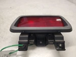 Toyota Previa, High Mounted Stop 3RD Light, 93-97, 81977-28040-E0, Missing Cover. Fixed Price $83.93.