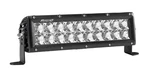 Rigid For E-series Pro Led Light Flood Optic 10 Inch Black Housing. Fixed Price $499.99.