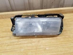 Driver Left Headlight Fits 92-95 Skylark 174659. Fixed Price $42.00.