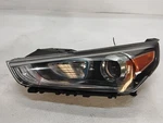 2019 Hyundai Ioniq Driver Side Headlight Assembly Oem. Fixed Price $336.02.