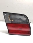 Driver Left Lh Tail Light Lamp Lid Mounted 1995-1996 Maxima Tested Oem. Fixed Price $30.95.