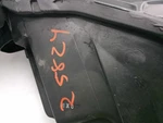 Passenger Headlight Without Adaptive Headlamps Fits 19-23 Mazda 679647. Fixed Price $866.31.