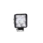 Westin 09-12210 Led Work Light. Fixed Price $45.95.