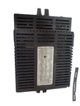 Bmw Light Module. Fixed Price $50.00.