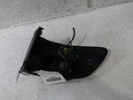 Passenger Tail Light Quarter Panel Mounted Fits 01-03 Sienna 510000. Fixed Price $79.03.
