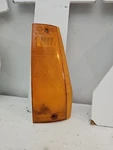 1984-1996 Cherokee Passenger Corner/park Light Side Marker 18246. Fixed Price $47.99.