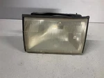 Driver Left Headlight Fits 84-92 Lincoln Mark Series 2281265. Fixed Price $129.90.