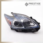 2012-2015 Toyota Prius Plug-in Headlamp Headlight 81130-47550 Right Oem. Fixed Price $600.00.