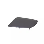 Genuine Volkswagen Cap 1Q0-955-109-GRU. Fixed Price $26.69.