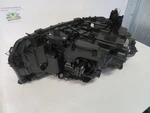 Driver Headlight Led Adaptive Headlamp Control Fits 16-19 Bmw 640I 6641138. Fixed Price $2517.32.