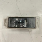 Buick Encore License Plate Light Lamp 2020 2019 2018 Oem. Fixed Price $35.90.