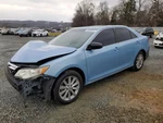 2013 Toyota Camry Right Passenger Tail Light Oem Used 166-60457R. Fixed Price $94.95.